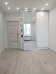 ������ �������� � ��������� ���� 11