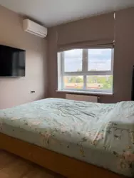 ������ �������� � ��������� ���� 11