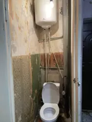 ������ ���� 2� ������� �������� �������� ���� 5