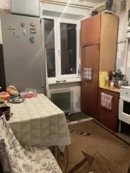 ������ ���� 2� ������� �������� �������� ���� 2