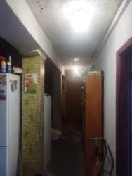 Продаж кімнати в гуртожитку по вулиці Кременчуцька фото 6 Продаж кімнати в гуртожитку по вулиці Кременчуцька фото 6