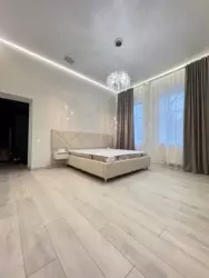 ����������� �������� � ����� ����! ���� 13