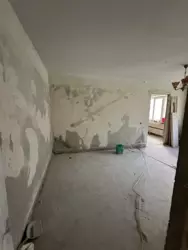 Продається 2-кімнатна квартира по вул. Леоніда Каденюка (Пацаєва) фото 4 Продається 2-кімнатна квартира по вул. Леоніда Каденюка (Пацаєва) фото 4