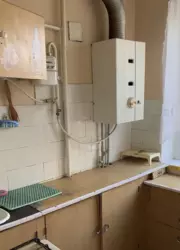 ������ 2 �� �� �������� ���� 1