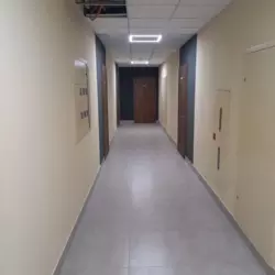 ������ �������� � ��������� ���� 4