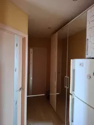 Срочно квартира на продаж на Волкова.ТОРГ фото 5 Срочно квартира на продаж на Волкова.ТОРГ фото 5