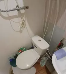 ������ �������� �� ������������� ���� 8