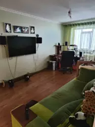 ������ 4-� ������� �������� �� ��������� ���� 3