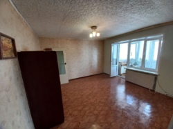 ������ 1 ������� �������� �� �������� ���� 4