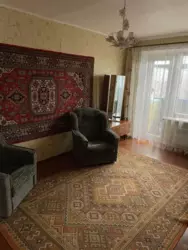 Продаж 3 кім на Балашівці фото 1 Продаж 3 кім на Балашівці фото 1