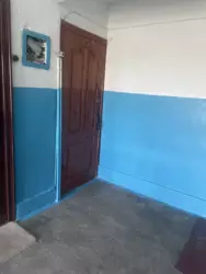 ��������� 4-� ������� �������� �� ��������� ���� 1