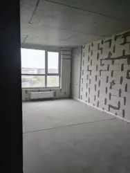 ������ 2 �� �������� � ��������� ���� 9