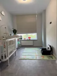 ������ �������� � ��������� ���� 8