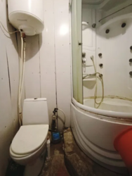 ��������� ����������� �������� ���� 4