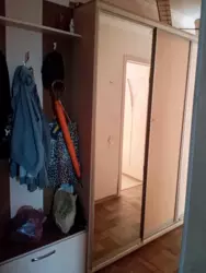 ��������� �������� 3-������� �������� �� ������������� ���� 16