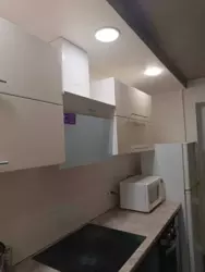 2-������� �������� ��� �������� ���� 11