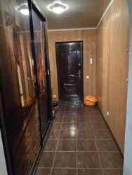 ��������� �������� �������������, ʳ������������, ���������� ���� 1