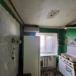 ������1 �� �� ���������� ���� 9