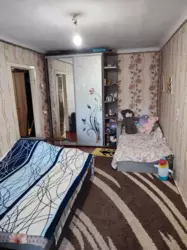 Продам 1 кімнатну квартиру с. Первозванівка фото 1 Продам 1 кімнатну квартиру с. Первозванівка фото 1