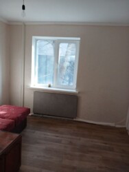 ����� �������� �� ������� ��� 50 000 $ ���� 2