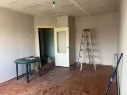 ����������� ��������, ������������� ���� 2