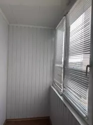 Продаж квартири в Центрі міста фото 15 Продаж квартири в Центрі міста фото 15