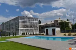 Продаж квартири ЖК «Сузірʼя» фото 15 Продаж квартири ЖК «Сузірʼя» фото 15