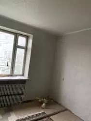 ������ 2 �� �������� �� ���������� ���� 8