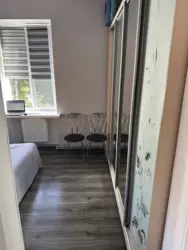 ������ 3������� �������� �� ������������� ���� 2