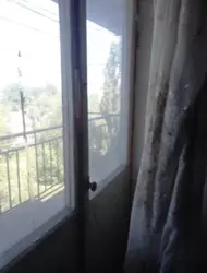 ������ 2 �� �������� �� ���������� ���� 2