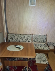 �������� �������� �� ���������� � ������� �� �������� ���� 11