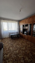 ������ 3 ������� �������� �� �. ��������� ���� 2