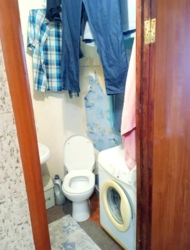 Продам 1 кімнатну квартиру на Катранівкі фото 4 Продам 1 кімнатну квартиру на Катранівкі фото 4