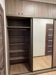 ������ 3�. ������� �������� � ����� ��������������. ���� 3