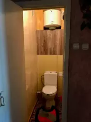 ������ ���������� �������� �� �������� ���� 4