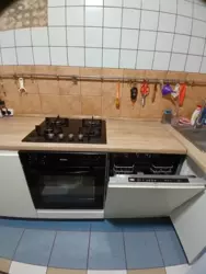 2-� ���.����������. ���� 9