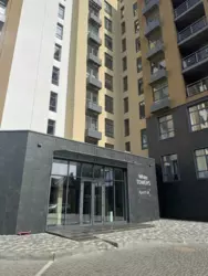 ������ �������� � ��������� ���� 14