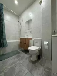 ��������� 4 ��� �������� � ����� ���� 4