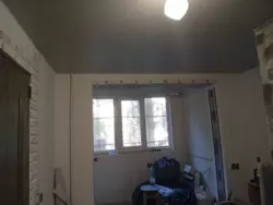 Продам 2 кім квартири в гуртожитку. фото 4 Продам 2 кім квартири в гуртожитку. фото 4