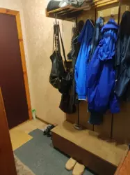 ������ 2-������� �������� �-� ���������� ���� 9