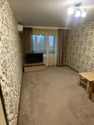 ������ ����������� �������� ������������� �� ����������, ��� ��� ���� 4