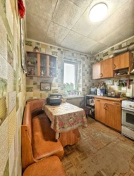 ������ 1 �� �������� �� ��������� ���� 4