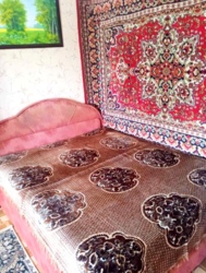 Продам 1 кімнатну квартиру на Катранівкі фото 5 Продам 1 кімнатну квартиру на Катранівкі фото 5