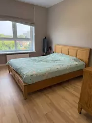 ������ �������� � ��������� ���� 12