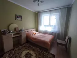 Продам уютную 2-х комнатную на Волкова фото 5 Продам уютную 2-х комнатную на Волкова фото 5