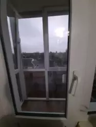 Продається 2-кімнатна квартира на Новомиколаївкі фото 5 Продається 2-кімнатна квартира на Новомиколаївкі фото 5