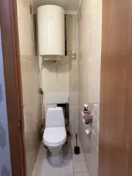 3-х ком Полтавська. фото 16 3-х ком Полтавська. фото 16