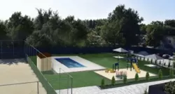 ������ ������ 1� ��������. ����������. ���������. ���� 11