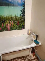 ������ 2 ������� �������� �� ��� ������� ���� 15