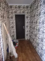 Продаж 1 кім квартира на Новій Балашівці. фото 8 Продаж 1 кім квартира на Новій Балашівці. фото 8